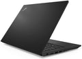 Lenovo ThinkPad E480 i5-8250U 256GB/8GB | Good Refurbished