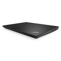 Lenovo ThinkPad E480 i5-8250U 256GB/8GB | Good Refurbished