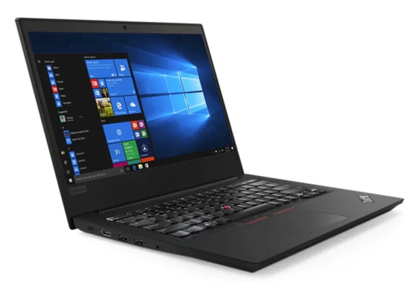 Lenovo ThinkPad E485 14