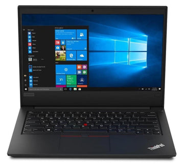 LENOVO ThinkPad E490 13.9