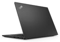 Lenovo ThinkPad E490s 13.9