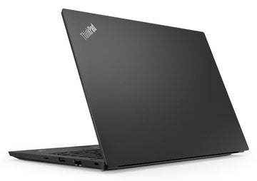 Lenovo ThinkPad E490s 13.9