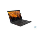 Lenovo ThinkPad E490s 14