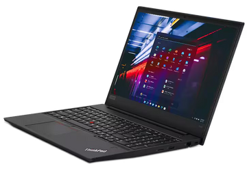 LENOVO ThinkPad E590 i5-8265U 256GB/8GB Ram | Good Refurbished