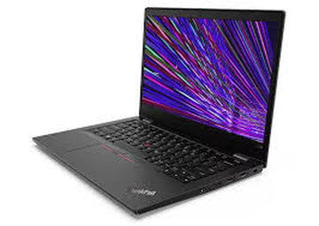 Lenovo ThinkPad L13 13.2