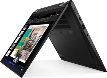 LENOVO ThinkPad L13 Yoga 13.2