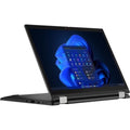 Lenovo ThinkPad L13 Yoga Gen 3 13.3