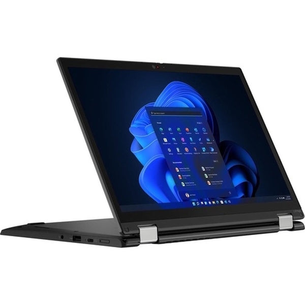 Lenovo ThinkPad L13 Yoga Gen 3 13.3