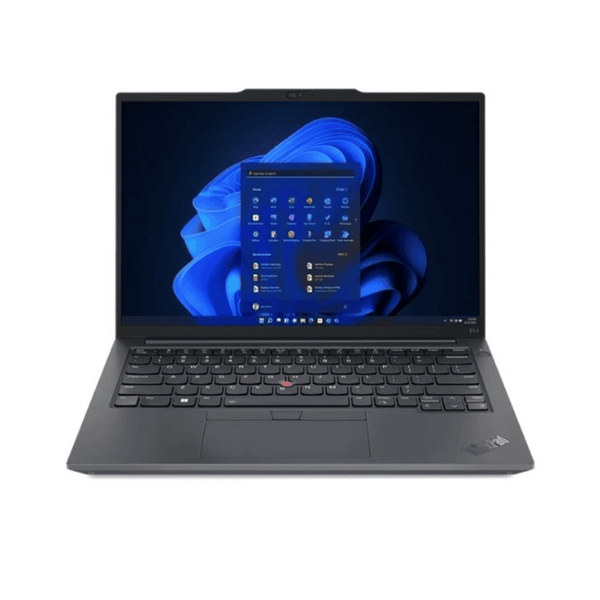 Lenovo ThinkPad L13 Yoga Gen 3 13.3