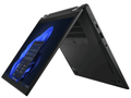 Lenovo ThinkPad L13 Yoga Gen 3 13.3
