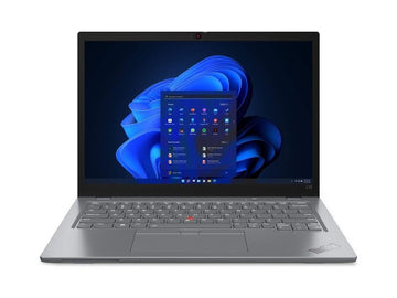 Lenovo ThinkPad L13 Yoga Gen 3 13.3