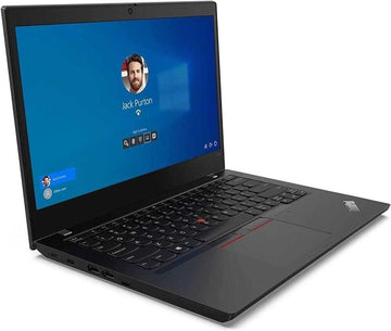 LENOVO ThinkPad L14 Gen 1 13.9