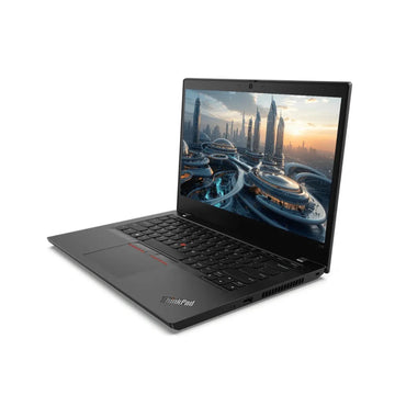 LENOVO ThinkPad L14 Gen 1 13.9