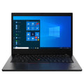 Lenovo ThinkPad L14 Gen 1 14