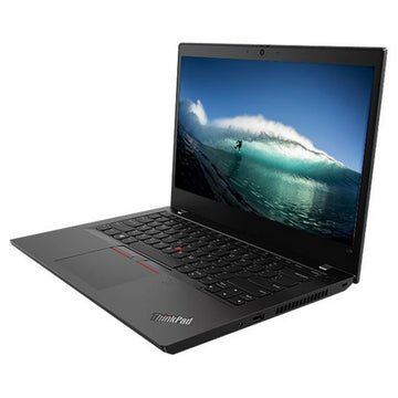 Lenovo ThinkPad L14 Gen 1 14