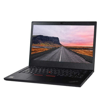 LENOVO ThinkPad L14 Gen 2 14.0