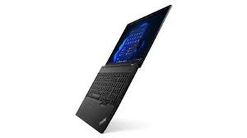 Lenovo ThinkPad L15 Gen 3 15.5