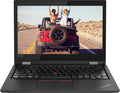 Lenovo ThinkPad L380 Yoga 13.3