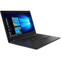 Lenovo ThinkPad L380 Yoga 13.3