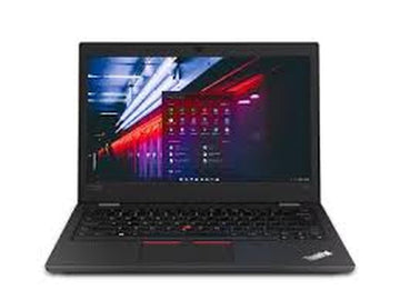 Lenovo ThinkPad L390 13.2