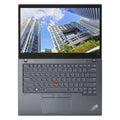 Lenovo ThinkPad L450 14