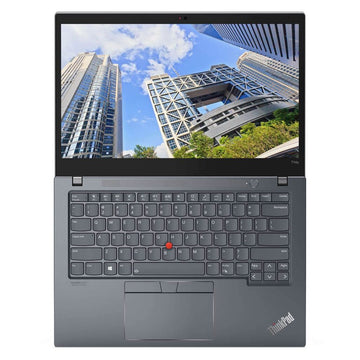 Lenovo ThinkPad L450 14