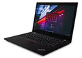 Lenovo ThinkPad L490 13.9