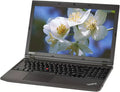 Lenovo ThinkPad L540 i5-4300M 500GB/8GB Ram | Good Refurbished - ReDial