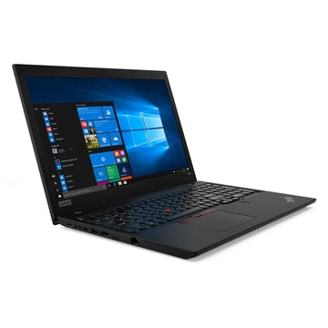 Lenovo ThinkPad L590 15.5