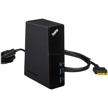 Lenovo ThinkPad OneLink Dock DU9026S1 | Used - ReDial