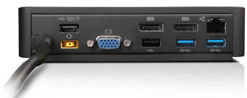 Lenovo ThinkPad OneLink+ Dock DU9047S1 | Used - ReDial