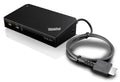 Lenovo ThinkPad OneLink+ Dock DU9047S1 | Used - ReDial