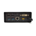 Lenovo ThinkPad OneLink Pro Dock DU9033S1 | Used - No Power Adapter