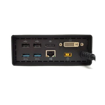 Lenovo DU9033S1 Thinkpad OneLink Pro Dock USB DP LAN USB3 Docking Station | Used
