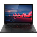 Lenovo ThinkPad P1 Gen 4i i7-11800H 1TB/32GB Ram | Good Refurbished - ReDial