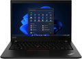 Lenovo ThinkPad P14s Gen 2i 14