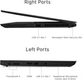 Lenovo ThinkPad P14s Gen 2i 14