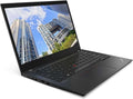 Lenovo ThinkPad P14s Gen 2i 14