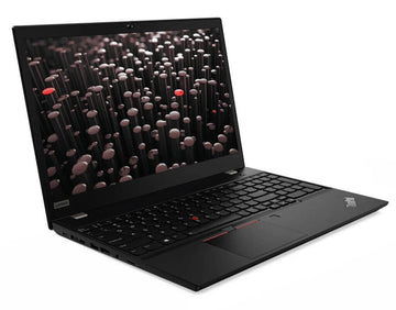LENOVO ThinkPad P14s Gen 2i 14.0