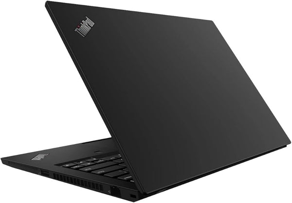LENOVO ThinkPad P15s Gen 1 15.5