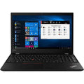 LENOVO ThinkPad P15s Gen 1 15.5