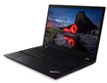 Lenovo ThinkPad P15s Gen 2i 15.5
