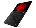 Lenovo ThinkPad P15s Gen 2i 15.5