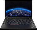 LENOVO ThinkPad P53 15.5