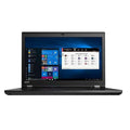 Lenovo ThinkPad P73 18
