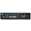 Lenovo ThinkPad Pro Dock 40A7 DK1522 USB 3.0 | Used - ReDial