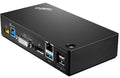 Lenovo ThinkPad Pro Dock 40A7 DK1522 USB 3.0 | Used - ReDial