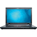 Lenovo ThinkPad SL510 15.6
