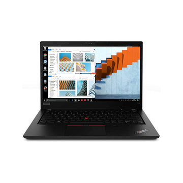 Lenovo ThinkPad T14 13.9
