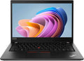 Lenovo ThinkPad T14 Gen 1 14